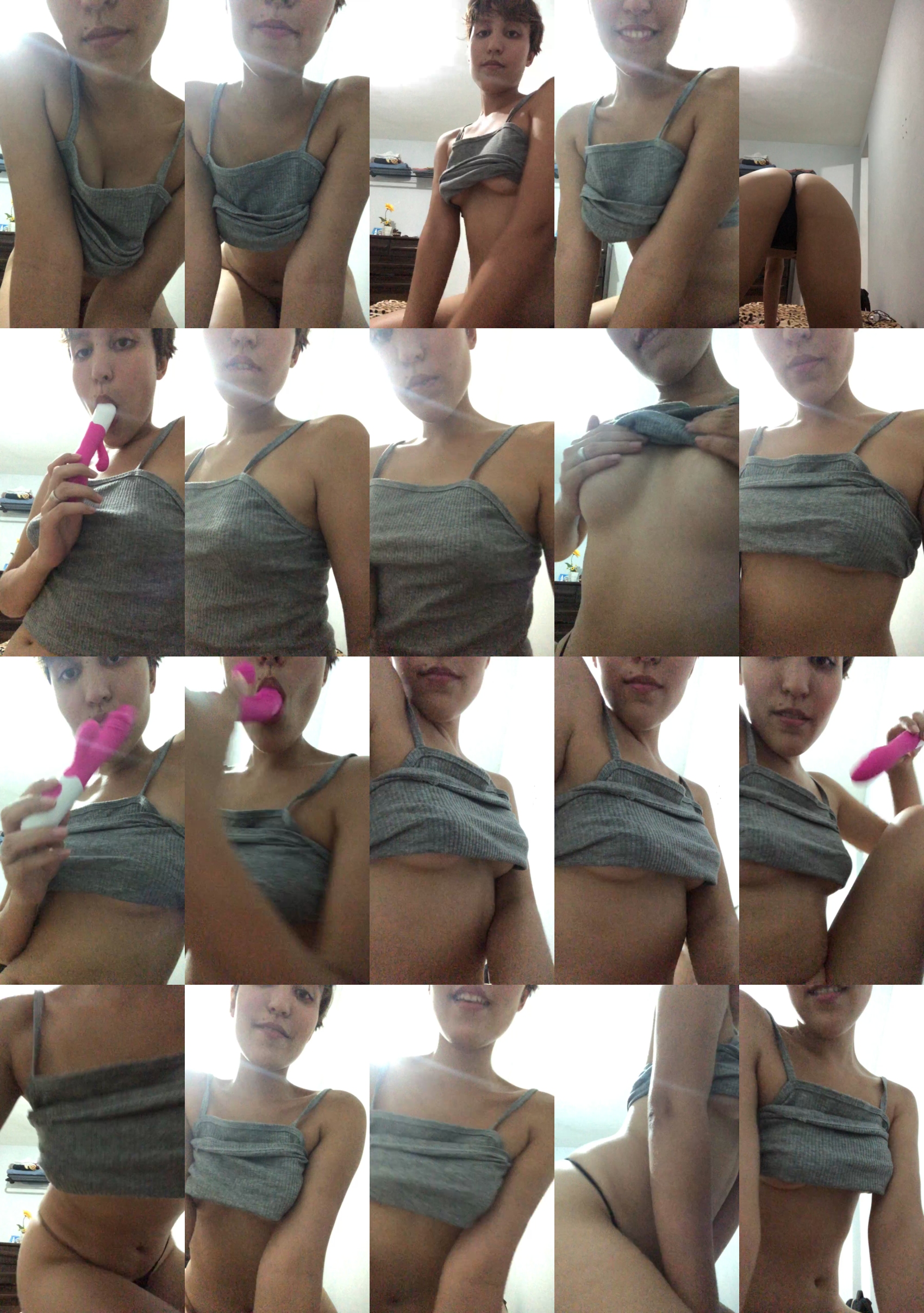 bibibonequinha  15-02-2022